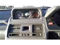 1991 Mitsubishi Pajero