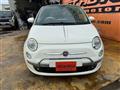 2013 Fiat Fiat Others