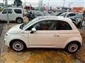 2013 Fiat Fiat Others