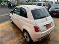 2013 Fiat Fiat Others