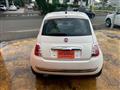 2013 Fiat Fiat Others