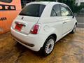 2013 Fiat Fiat Others