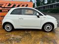 2013 Fiat Fiat Others