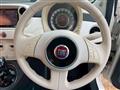 2013 Fiat Fiat Others
