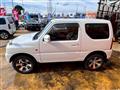 2010 Suzuki Jimny