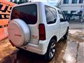 2010 Suzuki Jimny