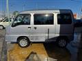 2006 Subaru Sambar