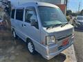 2006 Subaru Sambar