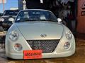 2005 Daihatsu Copen