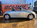 2005 Daihatsu Copen
