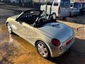 2005 Daihatsu Copen