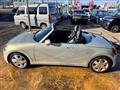 2005 Daihatsu Copen