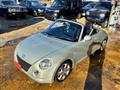 2005 Daihatsu Copen