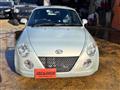 2005 Daihatsu Copen