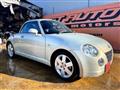 2005 Daihatsu Copen