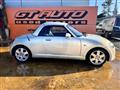 2005 Daihatsu Copen
