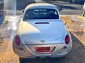 2005 Daihatsu Copen