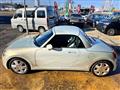 2005 Daihatsu Copen