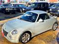 2005 Daihatsu Copen
