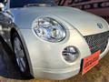 2005 Daihatsu Copen