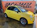 2008 Fiat Fiat Others