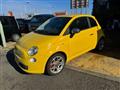 2008 Fiat Fiat Others