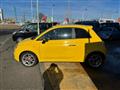 2008 Fiat Fiat Others