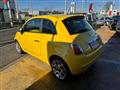 2008 Fiat Fiat Others