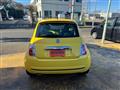 2008 Fiat Fiat Others