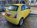 2008 Fiat Fiat Others