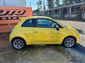2008 Fiat Fiat Others