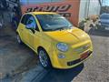 2008 Fiat Fiat Others