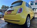 2008 Fiat Fiat Others