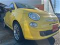 2008 Fiat Fiat Others