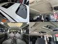 2013 Toyota Alphard G