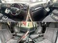 2013 Toyota Alphard G