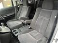 2013 Toyota Alphard G