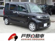 2020 Daihatsu Tanto