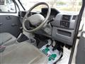 2005 Mitsubishi Minicab Truck