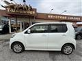 2014 Suzuki Wagon R