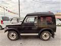 1993 Suzuki Jimny