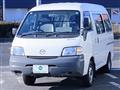 2004 Mazda Bongo Van