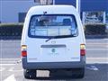 2004 Mazda Bongo Van