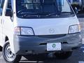 2004 Mazda Bongo Van