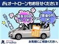 2016 Daihatsu Move