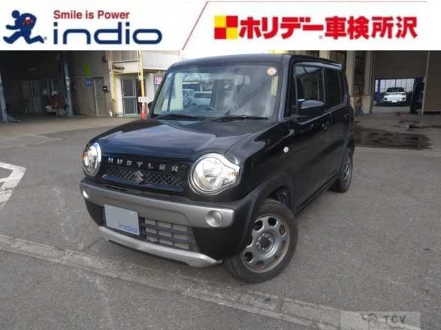 2016 Other All Other All