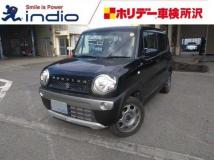 2016 Other All Other All