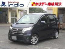 2013 Other All Other All