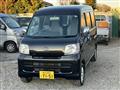 2012 Daihatsu Hijet Cargo