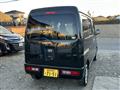 2012 Daihatsu Hijet Cargo